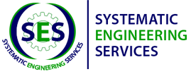 Systematic Engineering Services